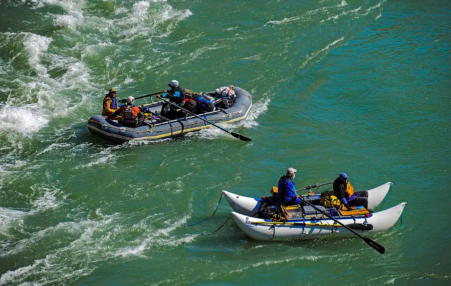 Raft