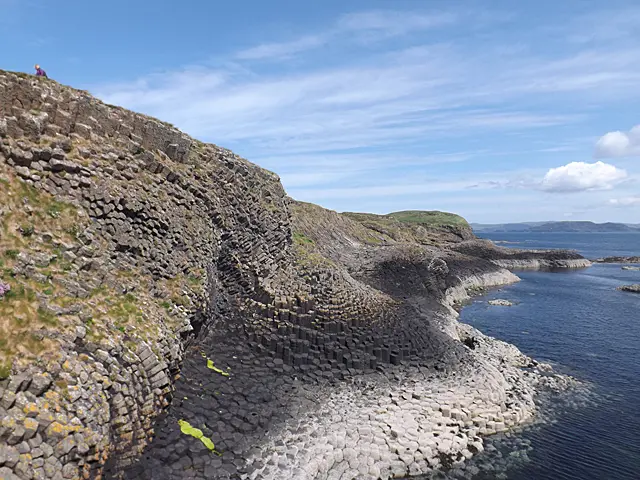 Basalt