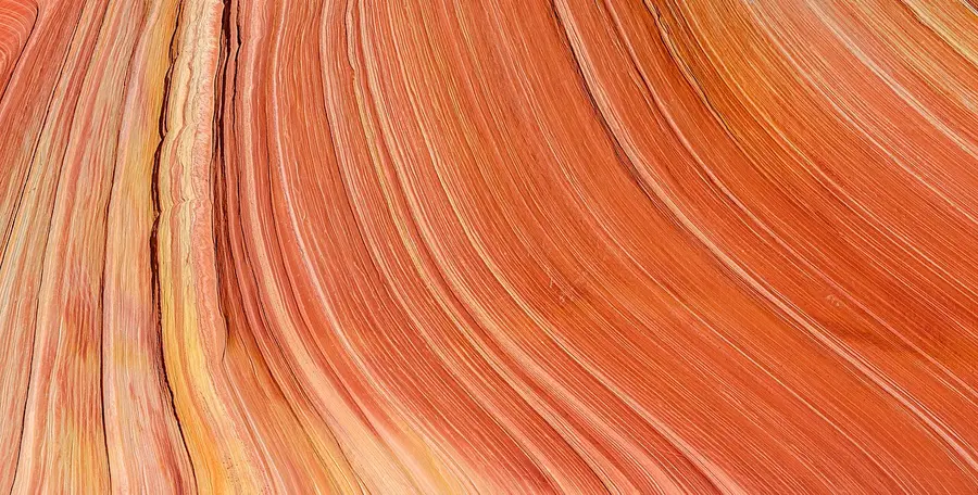 Sandstone