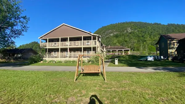 1000 Acres Ranch Resort
