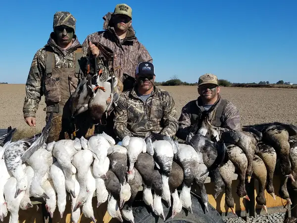 2W Outfitters