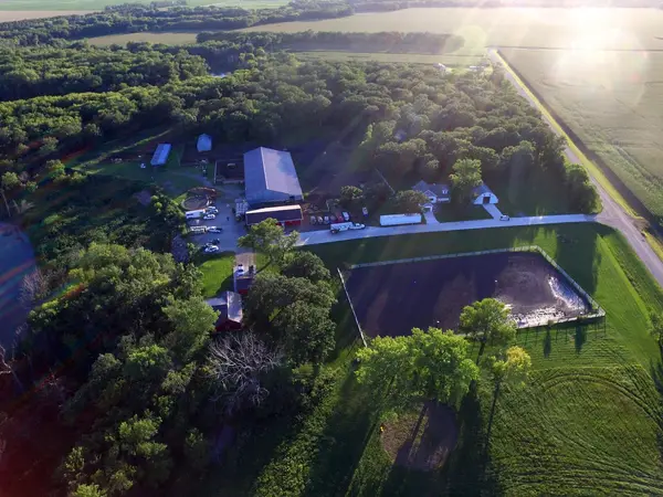3 Gems Tack, Stables & Riding Academy