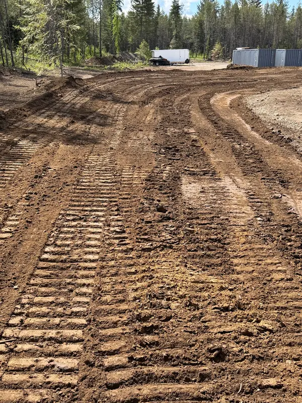 351 motocross