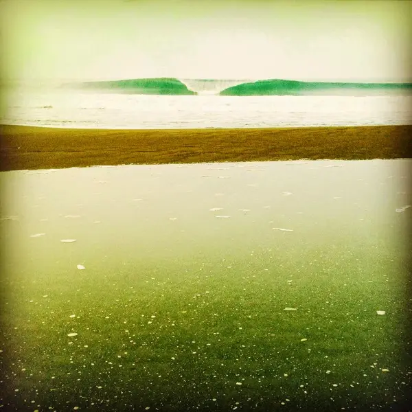 369 SURF SHOP