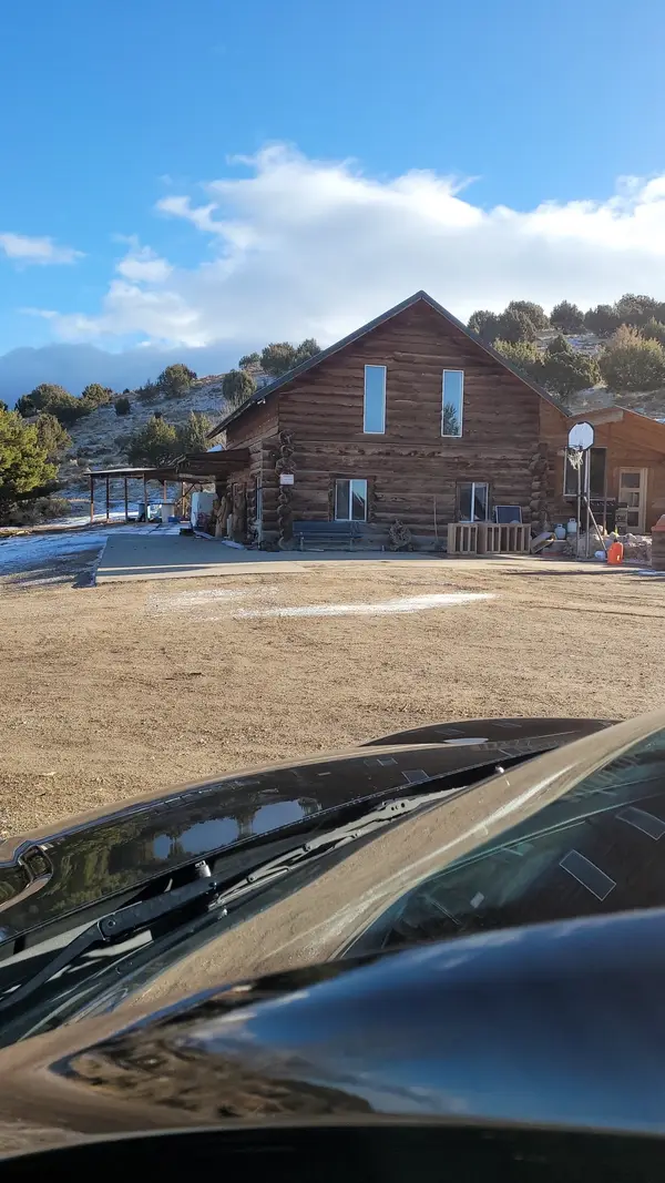 4 Mile Hunting Club