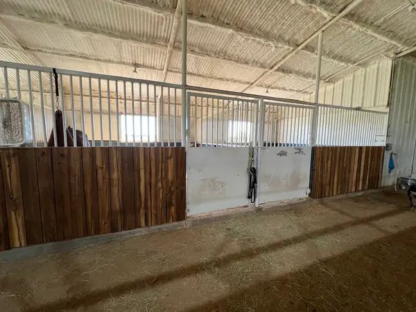 4Hearts Ranch & Horse Boarding, photo 1