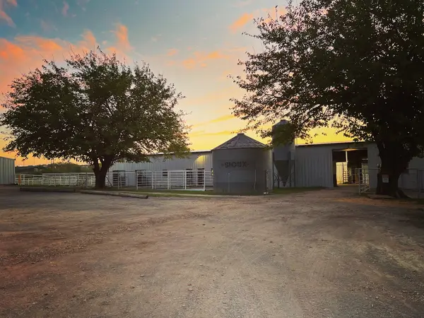 4Hearts Ranch & Horse Boarding, photo 2