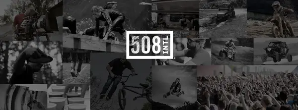 508 International