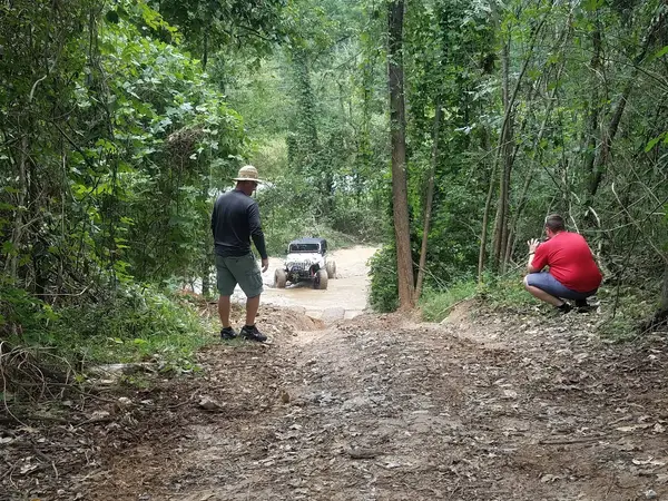 5313 Offroad Park