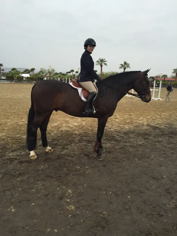 Acres West Equestrian Center, photo 1