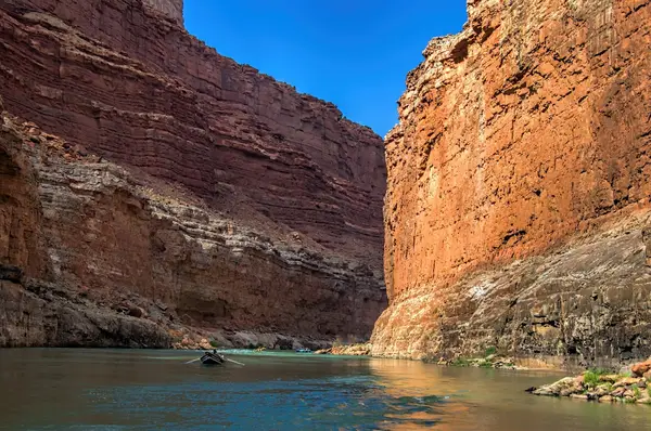 Advantage Grand Canyon Adventure Rafting Trips and Tours, Scottsdale, AZ