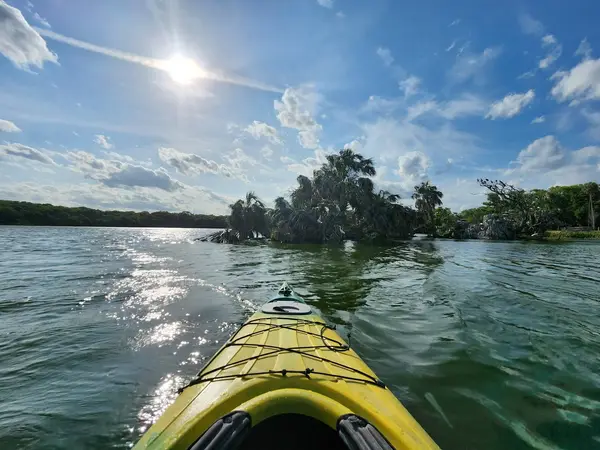 Adventure Kayak Florida, photo 1