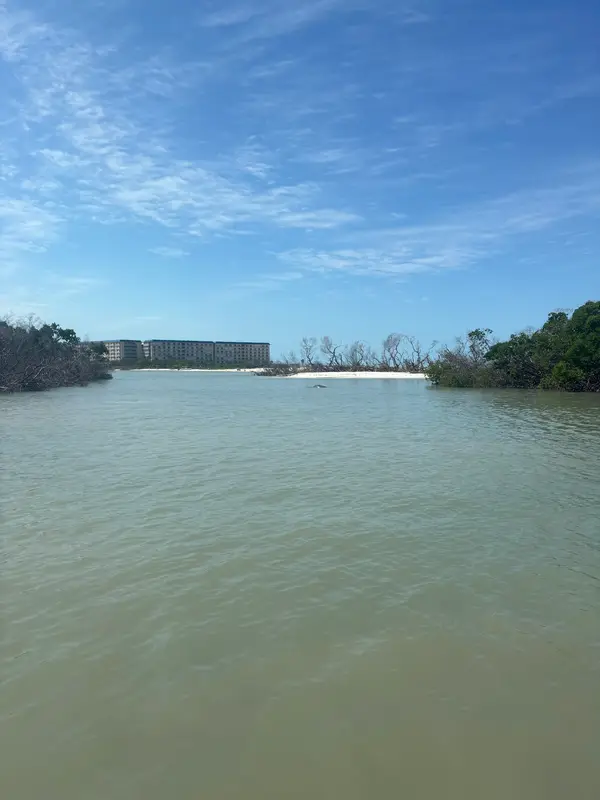 Adventure Kayaking, photo 3