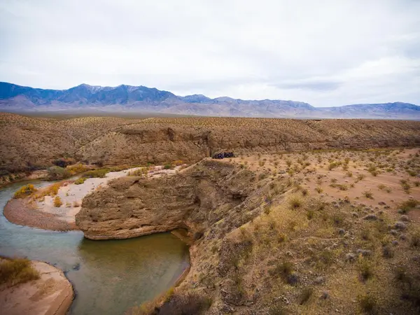 Adventure Rentals
