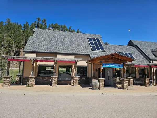 Adventure Rentals- Hill City, Hill City, SD