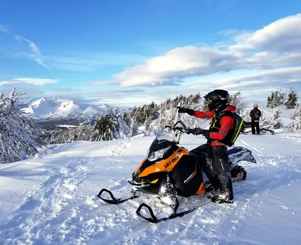 Adventure Rentals LLC