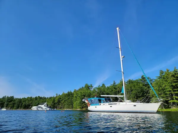 Adventure Sailing Plus Ltd., photo 2