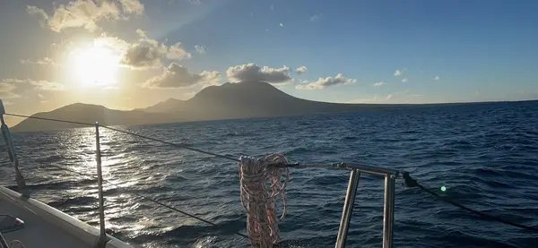 Adventure Sailing Plus Ltd., photo 3
