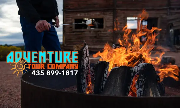 Adventure Tour Company