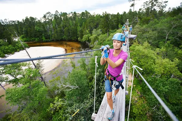 Adventures Unlimited Outdoor Center, photo 2