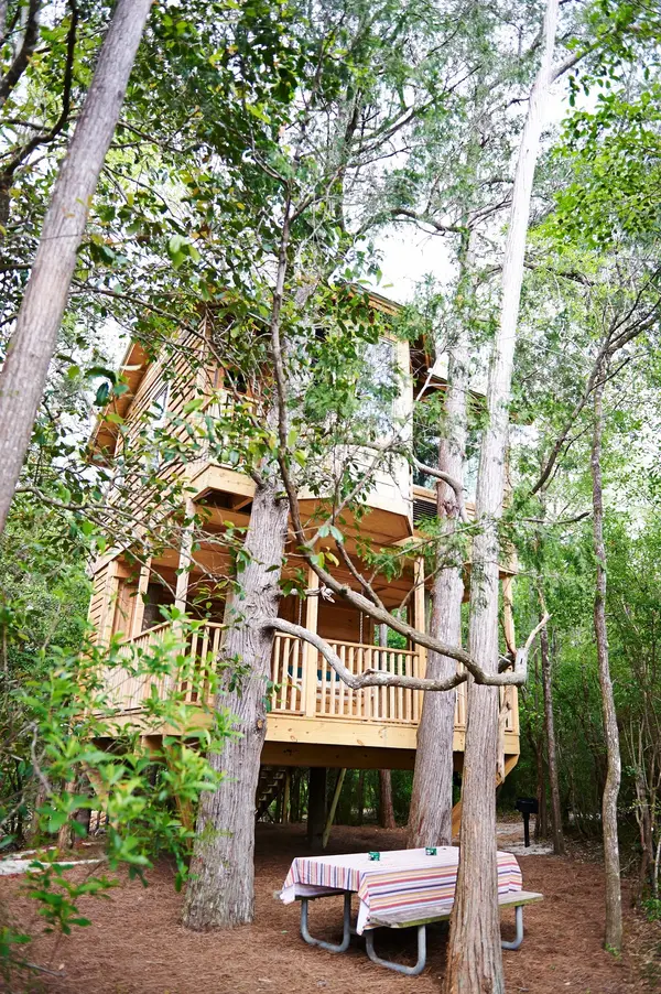 Adventures Unlimited Outdoor Center, photo 3
