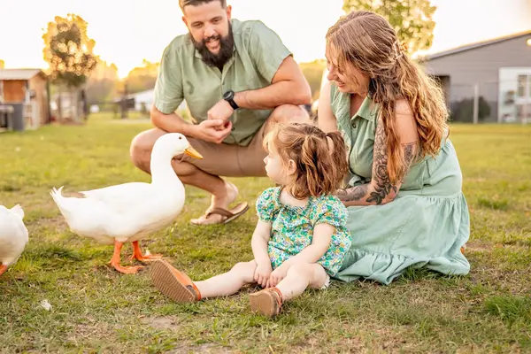 Agape Farm of Watha LLC, Watha, NC
