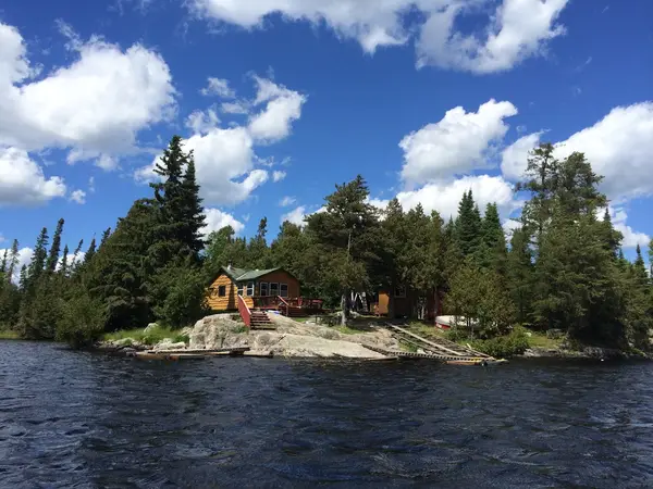 Air-Dale Fishing & Hunting, photo 2