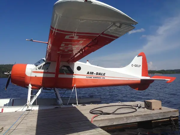 Air-Dale Fishing & Hunting, photo 3