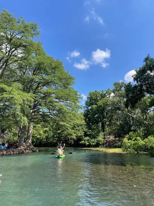 Alamo Adventures, photo 2