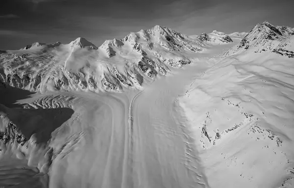 Alaska Backcountry Guides