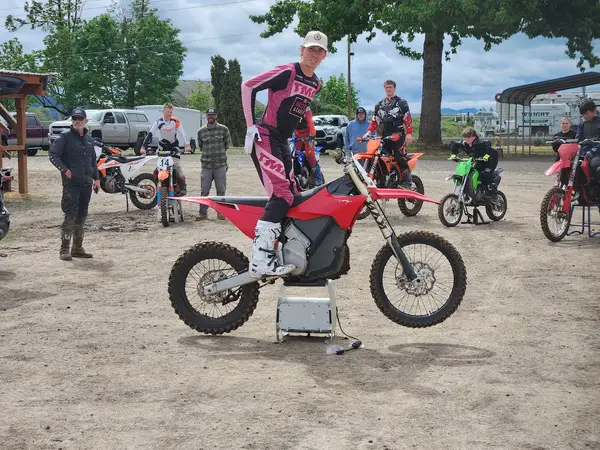 Albany Supercross