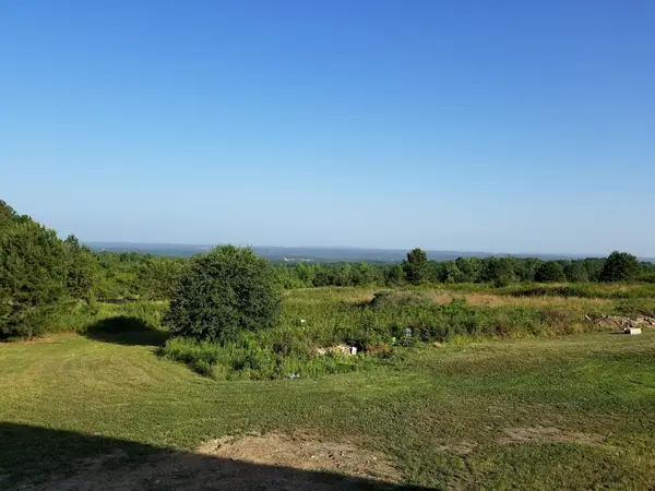 Allman Farms & Orchards, Oneonta, AL