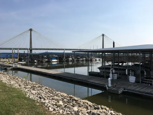 Alton Marina