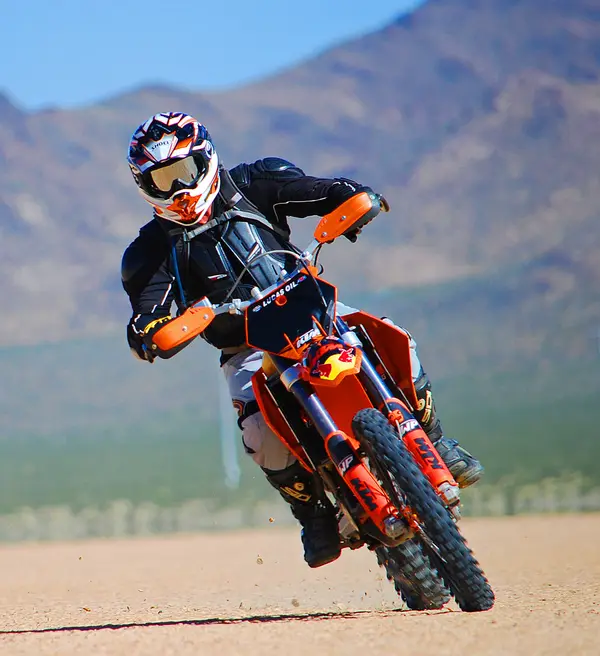 American Adventure Tours Inc., Las Vegas, NV