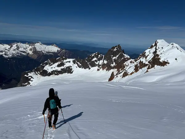 American Alpine Institute