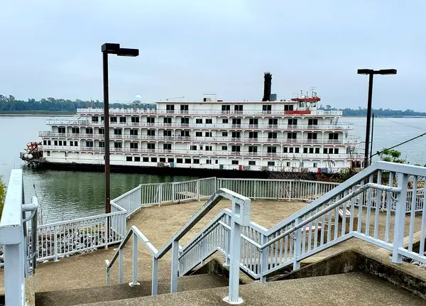 American Cruise Lines Sales and Customer Service Center