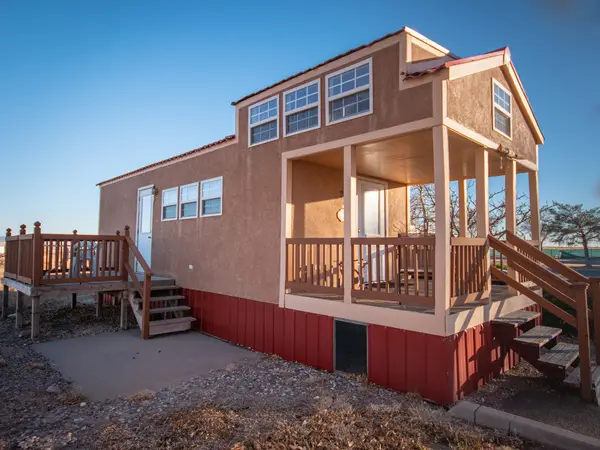 American RV Resort