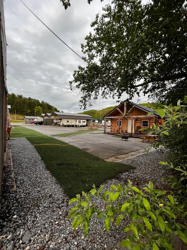 Appalachian RV Resort