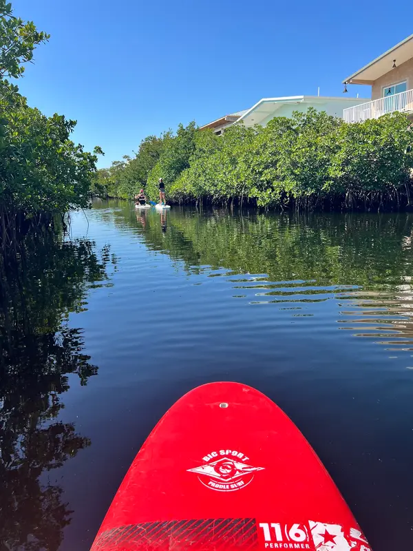 Aquaholic Adventures, photo 2