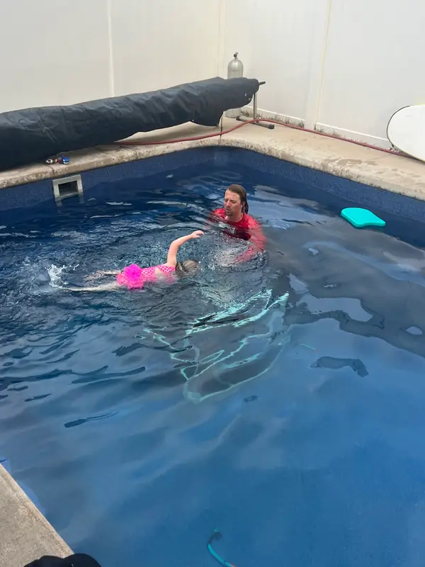 aquatic adventures nc