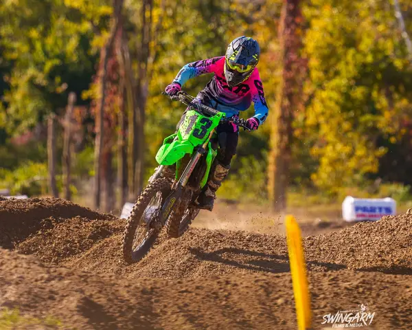 Archview MX Park