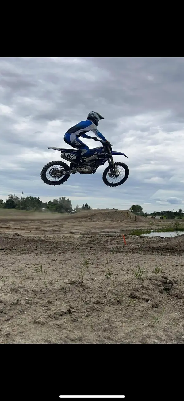 Area 50 Mx