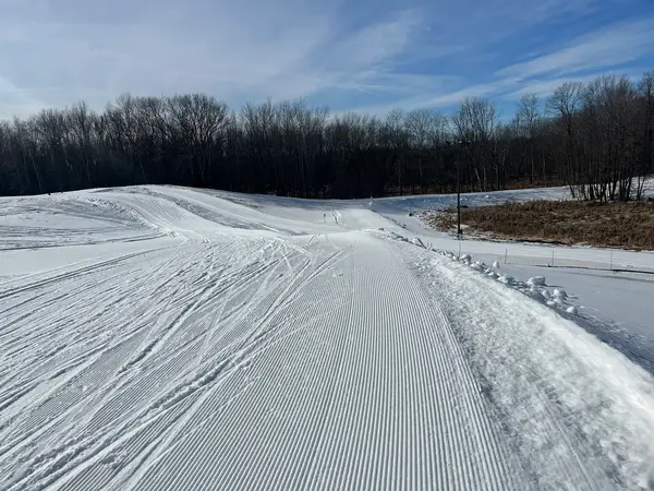Ariens Nordic Center