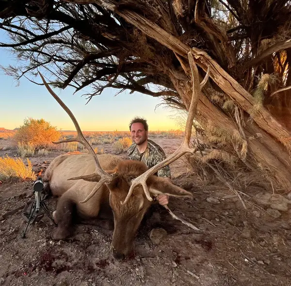 Arizona Outfitters