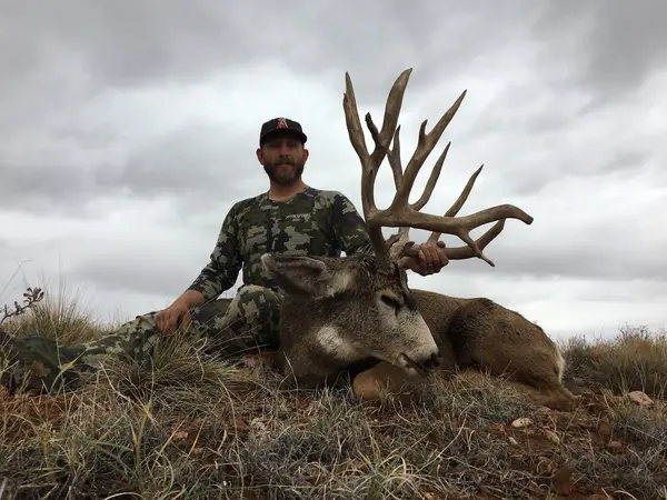 Arizona Strip Guides