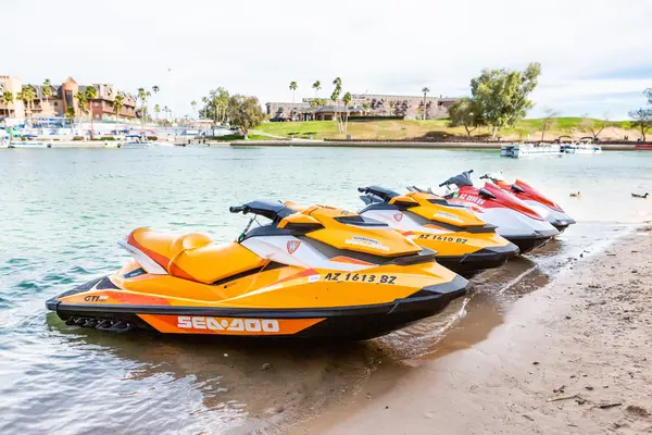 Arizona WaterSports Rentals
