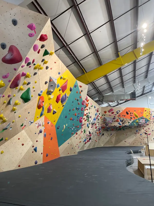 Armadillo Boulders - San Marcos
