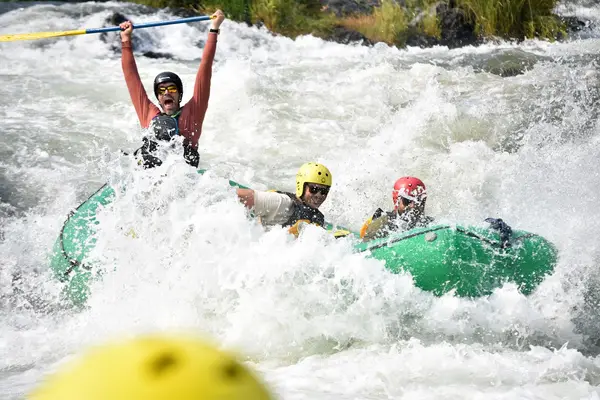 Arrowhead River Adventures, Rogue River, Grants Pass, OR
