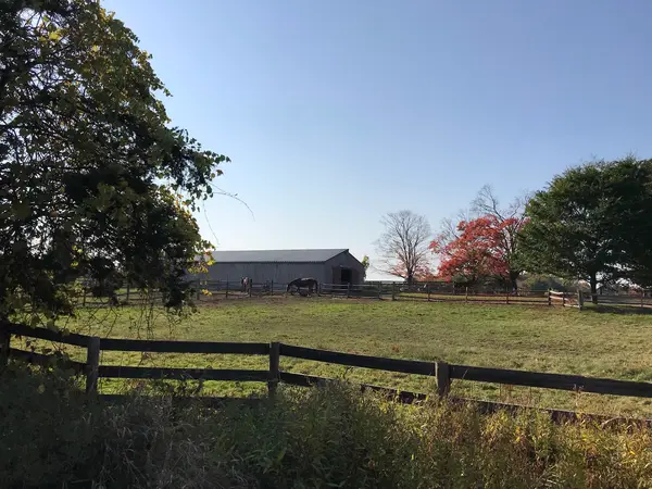 Ascot Riding Center