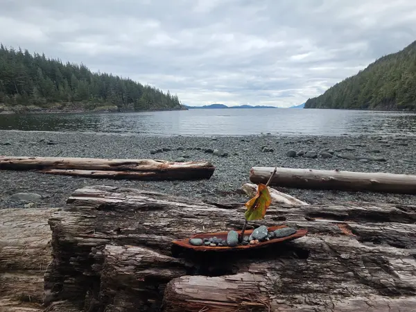 At the Waters Edge Adventures, photo 2